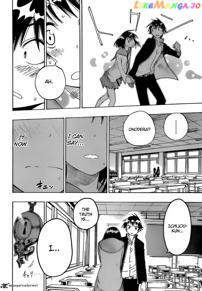 Nisekoi Chapter 13 image 17_optimized